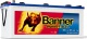 Trakční baterie Banner Energy Bull 12V 180Ah 96351