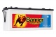 BANNER ENERGY BULL 12V 230Ah (C20) 96801
