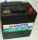 VARTA HOBBY 6V 240Ah (C20) 918001