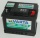 VARTA HOBBY 12V  60Ah (C20) 955002