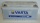 VARTA mobil 12V 110Ah (C20) 959002