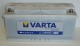 VARTA mobil 12V 110Ah (C20) 959002