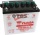 Motobaterie VARTA Y60-N24L-A, 525015, 12V 25Ah 300A 