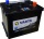 VARTA aku  6V 77Ah  077015
