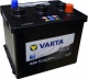 VARTA aku  6V 77Ah  077015