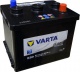 VARTA BLACK Dynamic 6V 77Ah, 077015 