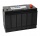 VARTA aku 12V 102Ah 602 102 PROMOTIV BLACK