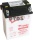 YUASA YB12C-A 12V 12Ah