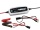 nabíječka CTEK MXS 3.6 12V 3,6A