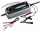 Nabíječka CTEK MULTI XS 7000 12V 7A