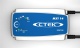 Nabíječka CTEK XT 14 24V 14A Nabíječka CTEK XT 14 24V 14A