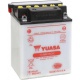 YUASA moto YB14A-A1 12V014Ah YUASA moto YB14A-A1 12V014Ah