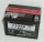 YUASA moto YTZ5S 12V 3,5Ah  65A