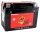 BANNER moto 51314 YTX15L-BS