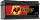 BANNER 12V 88Ah 680A 58820