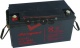 ALARMGUARD aku CJ12-65 12V 70Ah