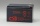 CSB BATTERY  HR1251WF2 12V 13,5Ah