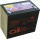 CSB BATTERY GPL12520 12V 52Ah