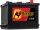 Autobaterie BANNER Starting Bull 6V 77Ah 450A 07718 výroba ukončena