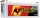 BANNER 12V 180Ah 900A 68032