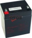 ALARMGUARD aku CJ12-4,5 12V 4,5Ah ALARMGUARD aku CJ12-4,5 12V 4,5Ah