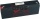 ALARMGUARD CJ12-2,2 12V 2,2Ah