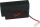 ALARMGUARD aku CJ12-0,8 12V 0,8Ah
