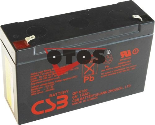 Batterie Exide EB950 12v 95AH 800A L5D