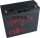 CSB BATTERY  GP12200 12V20Ah
