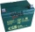 CSB BATTERY EVH 12390 12V 39Ah