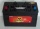 BANNER 12V 105Ah 680A 60527 Levá