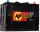 Autobaterie BANNER Buffalo Bull 12V 125Ah 760A 62511