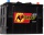 BANNER 12V 125Ah 720A 62511
