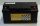 YUASA 12V 100Ah 850A 60038