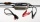 nabíječka CTEK MULTI XS 4003 12V 4A