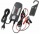 nabíječka BOSCH C3 6/12V 3,8A