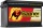 BANNER 12V 70Ah 760A 57001 RUNNING