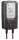 nabíječka BOSCH C7 12/24V 7A