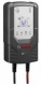 nabíječka BOSCH C7 12/24V 7A