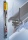Stěrač Bosch Aerotwin Octavie, Fabie, Golf 530/475 A533S
