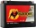 BANNER 52214  YTX50L-BS , YTX24HL-BS