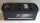 AFA PLUS aku 12V 180Ah 680 032