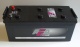 AFA PLUS aku 12V 180Ah 680 032