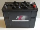 AFA PLUS aku 12V 125Ah 625012