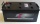 AFA PLUS aku 12V 225Ah 725012