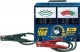 Tester autobaterií zátěžový TBP 500 6-12V 480A Tester autobaterií zátěžový TBP 500 6-12V 480A