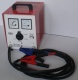 Tester autobaterí typ 520 Tester autobaterí typ 520