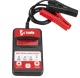 Tester autobaterií TELWIN Digital Tester autobaterií TELWIN Digital
