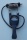 TESTER ZB-12