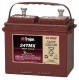 TROJAN Banner Minn Kota 12V 85Ah